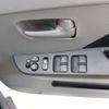 suzuki wagon-r 2012 -SUZUKI 【川越 580ﾇ1070】--Wagon R MH23S--909314---SUZUKI 【川越 580ﾇ1070】--Wagon R MH23S--909314- image 9