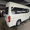 nissan nv350-caravan-wagon 2015 quick_quick_KS4E26_KS4E26-001110 image 7