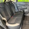 nissan note 2019 quick_quick_E12_E12-626584 image 10