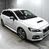 subaru levorg 2016 -SUBARU--Levorg VM4-087746---SUBARU--Levorg VM4-087746- image 1