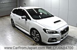 subaru levorg 2016 -SUBARU--Levorg VM4-087746---SUBARU--Levorg VM4-087746-