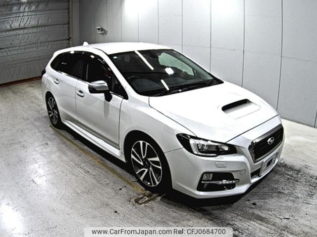 subaru levorg 2016 -SUBARU--Levorg VM4-087746---SUBARU--Levorg VM4-087746- image 1