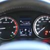 mitsubishi delica-d5 2020 quick_quick_3DA-CV1W_CV1W-2205178 image 10