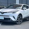 toyota c-hr 2016 -TOYOTA--C-HR DBA-NGX50--NGX50-2002306---TOYOTA--C-HR DBA-NGX50--NGX50-2002306- image 23