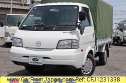 mazda bongo-truck 2016 quick_quick_DBF-SLP2T_SLP2T-100805
