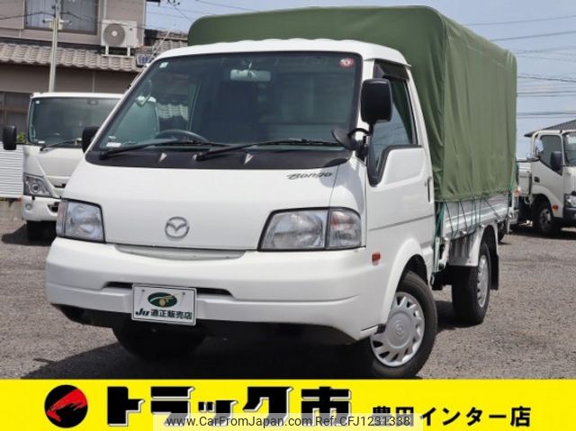 mazda bongo-truck 2016 quick_quick_DBF-SLP2T_SLP2T-100805 image 1