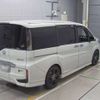 honda stepwagon 2020 -HONDA 【名古屋 999ｱ9999】--Stepwgn 6AA-RP5--RP5-1201635---HONDA 【名古屋 999ｱ9999】--Stepwgn 6AA-RP5--RP5-1201635- image 2