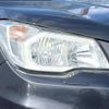 subaru forester 2015 CFJ1750760 image 12