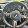 bmw 3-series 2014 CFJ1872991 image 16