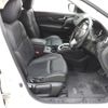 nissan x-trail 2018 ENHANCEAUTO_1_ea295733 image 11