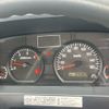 isuzu elf-truck 2009 CFJ1518910 image 8
