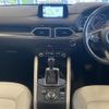 mazda cx-5 2018 -MAZDA--CX-5 3DA-KF2P--KF2P-301487---MAZDA--CX-5 3DA-KF2P--KF2P-301487- image 9