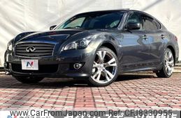 nissan fuga 2010 -NISSAN--Fuga DBA-KY51--KY51-202889---NISSAN--Fuga DBA-KY51--KY51-202889-