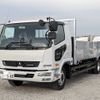 mitsubishi-fuso fighter 2023 -MITSUBISHI--Fuso Fighter 2KG-FK62F--FK62F-610893---MITSUBISHI--Fuso Fighter 2KG-FK62F--FK62F-610893- image 1