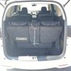 honda odyssey 2015 -HONDA--Odyssey DBA-RC1--RC1-1100575---HONDA--Odyssey DBA-RC1--RC1-1100575- image 14