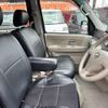 daihatsu atrai-wagon 2008 CFJ1760315 image 8