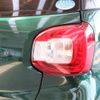 toyota passo 2018 -TOYOTA--Passo 5BA-M700A--M700A-1010162---TOYOTA--Passo 5BA-M700A--M700A-1010162- image 26