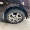nissan march 2011 -NISSAN--March DBA-K13--K13-345490---NISSAN--March DBA-K13--K13-345490- image 5