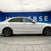 mercedes-benz c-class 2019 CFJ1755520 image 20