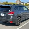 subaru forester 2024 quick_quick_4BA-SK5_SK5-067345 image 17