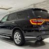 dodge durango 2019 quick_quick_fumei_1C4SDJET5KC820923 image 2