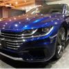 volkswagen arteon 2018 -VOLKSWAGEN--VW Arteon 3HDJHF--WVWZZZ3HZJE525989---VOLKSWAGEN--VW Arteon 3HDJHF--WVWZZZ3HZJE525989- image 1