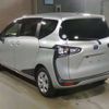 toyota sienta 2022 -TOYOTA--Sienta 6AA-NHP170G--NHP170-7263676---TOYOTA--Sienta 6AA-NHP170G--NHP170-7263676- image 5