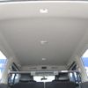 nissan caravan-van 2016 -NISSAN 【名変中 】--Caravan Van VW6E26--018491---NISSAN 【名変中 】--Caravan Van VW6E26--018491- image 11