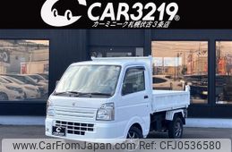 suzuki carry-truck 2014 -SUZUKI 【札幌 480ﾃ40】--Carry Truck DA16T--157463---SUZUKI 【札幌 480ﾃ40】--Carry Truck DA16T--157463-