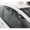 honda fit 2020 CFJ1743399 image 15