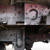 isuzu elf-truck 2013 CFJ1819572 image 16