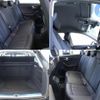 audi a4-avant 2016 quick_quick_DBA-8WCYRF_WAUZZZF42G100257 image 7