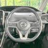 nissan serena 2016 quick_quick_GFNC27_GFNC27-000598 image 13