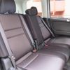 nissan serena 2019 quick_quick_GFC27_GFC27-187253 image 16