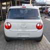 suzuki alto-lapin 2015 CFJ1836111 image 4