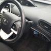 toyota prius 2016 -TOYOTA--Prius DAA-ZVW50--ZVW50-6030152---TOYOTA--Prius DAA-ZVW50--ZVW50-6030152- image 13