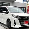 toyota noah 2019 quick_quick_ZRR80W_ZRR80-0543458 image 10