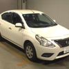 nissan tiida-latio 2016 -NISSAN 【大分 501ﾄ4208】--Tiida Latio DBA-N17--N17-709644---NISSAN 【大分 501ﾄ4208】--Tiida Latio DBA-N17--N17-709644- image 4