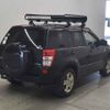 suzuki escudo undefined -SUZUKI--Escudo TD94W-102559---SUZUKI--Escudo TD94W-102559- image 6