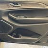 jeep grand-cherokee 2023 quick_quick_WL36L_1C4RJKKG6P8773352 image 16