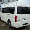 nissan caravan-van 2013 -NISSAN--Caravan Van LDF-CW8E26--CW8E26-001889---NISSAN--Caravan Van LDF-CW8E26--CW8E26-001889- image 5