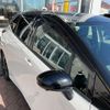 nissan aura 2022 -NISSAN--AURA 6AA-FSNE13--FSNE13-502261---NISSAN--AURA 6AA-FSNE13--FSNE13-502261- image 8