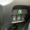 honda n-one 2015 CFJ1690088 image 21