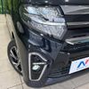 daihatsu tanto 2019 -DAIHATSU--Tanto 6BA-LA650S--LA650S-0041229---DAIHATSU--Tanto 6BA-LA650S--LA650S-0041229- image 13