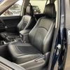 toyota land-cruiser-prado 2017 -TOYOTA--Land Cruiser Prado LDA-GDJ150W--GDJ150-0023560---TOYOTA--Land Cruiser Prado LDA-GDJ150W--GDJ150-0023560- image 9