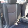 nissan serena 2012 -NISSAN 【野田 500】--Serena DAA-HFC26--HFC26-121072---NISSAN 【野田 500】--Serena DAA-HFC26--HFC26-121072- image 34