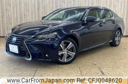 lexus gs 2016 -LEXUS--Lexus GS DAA-AWL10--AWL10-7002836---LEXUS--Lexus GS DAA-AWL10--AWL10-7002836-