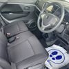 suzuki wagon-r 2014 -SUZUKI--Wagon R DBA-MH34S--MH34S-265549---SUZUKI--Wagon R DBA-MH34S--MH34S-265549- image 15