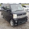 suzuki every-wagon 2010 -SUZUKI 【野田 480ｱ1234】--Every Wagon ABA-DA64W--DA64W-350035---SUZUKI 【野田 480ｱ1234】--Every Wagon ABA-DA64W--DA64W-350035- image 1