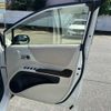 toyota sienta 2018 -TOYOTA--Sienta DBA-NSP170G--NSP170-7172654---TOYOTA--Sienta DBA-NSP170G--NSP170-7172654- image 18